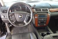 2007 Chevrolet Avalanche - FINANCING AVAILABLE! - DEALMAKER AUTO SALES - - Image 10