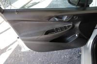 2018 Chevrolet Cruze - FINANCING AVAILABLE! - Dealmaker Auto Sales - DEALMAKER AUTO SALES - - Image 7