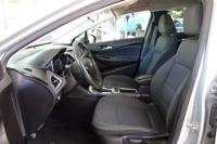 2018 Chevrolet Cruze - FINANCING AVAILABLE! - Dealmaker Auto Sales - DEALMAKER AUTO SALES - - Image 8