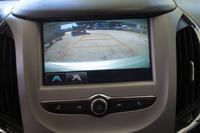 2018 Chevrolet Cruze - FINANCING AVAILABLE! - Dealmaker Auto Sales - DEALMAKER AUTO SALES - - Image 10