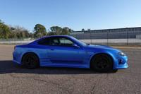 2000 Nissan Silvia S15 Autech Version - Image 7