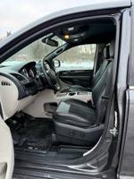 2019 Dodge Grand Caravan – OUT THE DOOR – Plates & Taxes Included Villa Park - Image 10