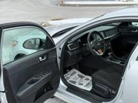 2019 KIA OPTIMA Gary - Image 7