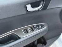 2019 KIA OPTIMA Gary - Image 8