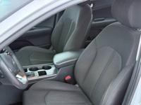 2019 KIA OPTIMA Gary - Image 9