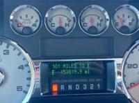 2010♛ KING RANCH F-35O SUPERDUTY *4x4 *DUALLY...*CREWCAB...*LONG BED *ZERO RUST★ONLY 153K MILES - Image 3