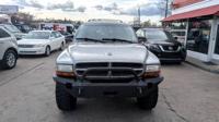 Dodge Durango SLT 4WD - Primera Auto LLC Stock#T195 Wheat Ridge - Image 6
