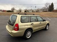 2004 Subaru Forester Federal heights - Image 7