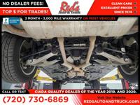 2017 Mercedes-Benz GLE 350 4MATIC FOR Vista View Dr., Longmont, CO 80504 - Image 4