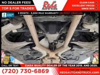 2017 Mercedes-Benz GLE 350 4MATIC FOR Vista View Dr., Longmont, CO 80504 - Image 5