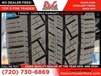 2017 Mercedes-Benz GLE 350 4MATIC FOR Vista View Dr., Longmont, CO 80504 - Image 6