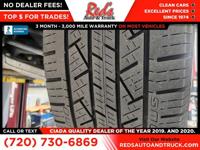 2017 Mercedes-Benz GLE 350 4MATIC FOR Vista View Dr., Longmont, CO 80504 - Image 7