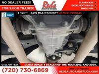 2017 Mercedes-Benz GLE 350 4MATIC FOR Vista View Dr., Longmont, CO 80504 - Image 9