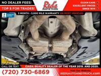 2017 Mercedes-Benz GLE 350 4MATIC FOR Vista View Dr., Longmont, CO 80504 - Image 10