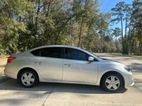 2019 Nissan Sentra Houston - Image 6