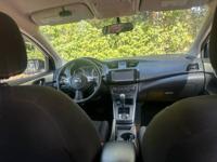 2019 Nissan Sentra Houston - Image 10