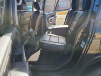 2015 Nissan Armada Platinum SPRING - Image 10