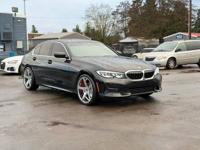 2020 BMW 330i Salem