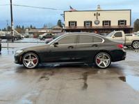 2020 BMW 330i Salem - Image 5