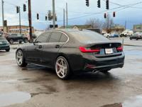 2020 BMW 330i Salem - Image 6