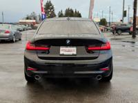 2020 BMW 330i Salem - Image 7