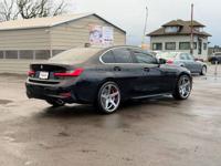 2020 BMW 330i Salem - Image 8