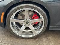 2020 BMW 330i Salem - Image 10