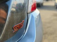 2015 SUBARU WRX STI AWD Salem - Image 10