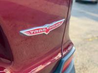 2019 JEEP CHEROKEE TRAILHAWK Salem - Image 10