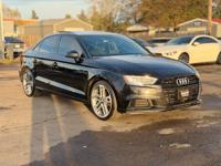 2019 AUDI A3 PREMIUM Salem - Image 2