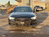 2019 AUDI A3 PREMIUM Salem - Image 3