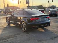 2019 AUDI A3 PREMIUM Salem - Image 6