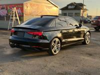 2019 AUDI A3 PREMIUM Salem - Image 7