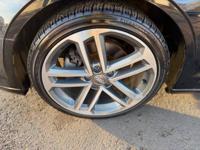 2019 AUDI A3 PREMIUM Salem - Image 9