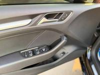 2019 AUDI A3 PREMIUM Salem - Image 10