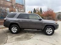 2015 Toyota 4 Runner 4WD Alpharetta - Image 6