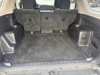 2015 Toyota 4 Runner 4WD Alpharetta - Image 8