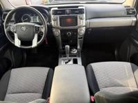 2015 Toyota 4 Runner 4WD Alpharetta - Image 10