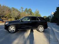 2014 Mercedes Benz ML350 Alpharetta - Image 3