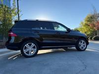 2014 Mercedes Benz ML350 Alpharetta - Image 5