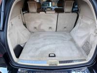 2014 Mercedes Benz ML350 Alpharetta - Image 6