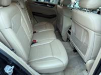 2014 Mercedes Benz ML350 Alpharetta - Image 7