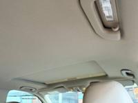 2014 Mercedes Benz ML350 Alpharetta - Image 8