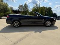2005 Saab 9-3 Convertible 83k Alpharetta - Image 8
