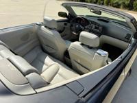 2005 Saab 9-3 Convertible 83k Alpharetta - Image 10