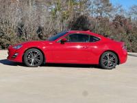 2016 Scion FR-S Alpharetta - Image 3