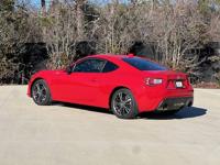 2016 Scion FR-S Alpharetta - Image 4