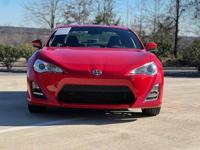 2016 Scion FR-S Alpharetta - Image 5