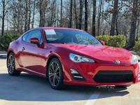 2016 Scion FR-S Alpharetta - Image 6