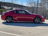 2016 Scion FR-S Alpharetta - Image 7